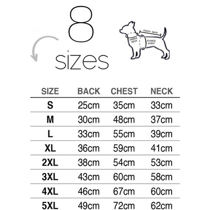 Glee Jacket Mario/ Beige