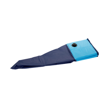 Diamentiq Folding dog pool 120x30cm