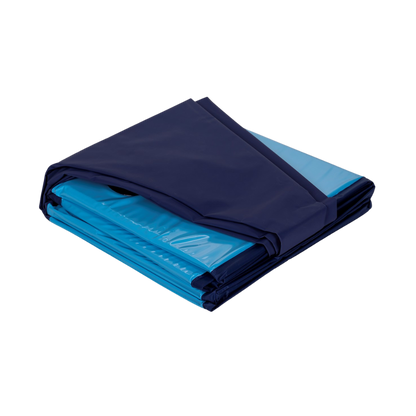 Diamentiq Folding dog pool 120x30cm