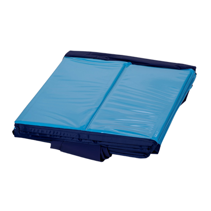 Diamentiq Folding dog pool 120x30cm