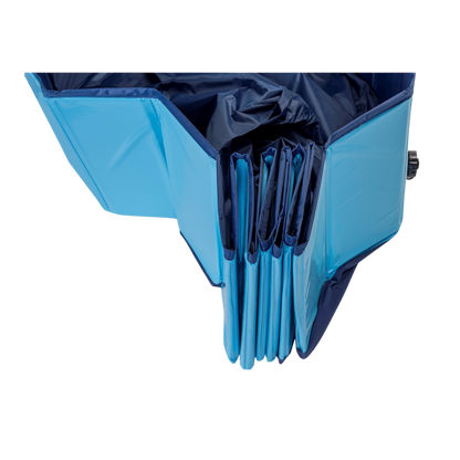 Diamentiq Folding dog pool 120x30cm