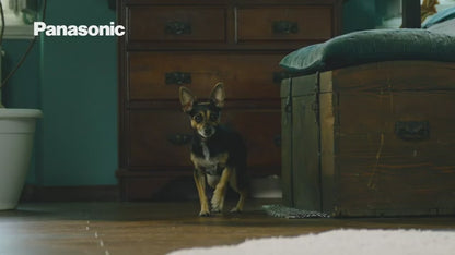 Panasonic Pet Water Fountain