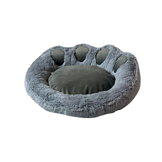 Go Gift Bed/ XL/ Grey