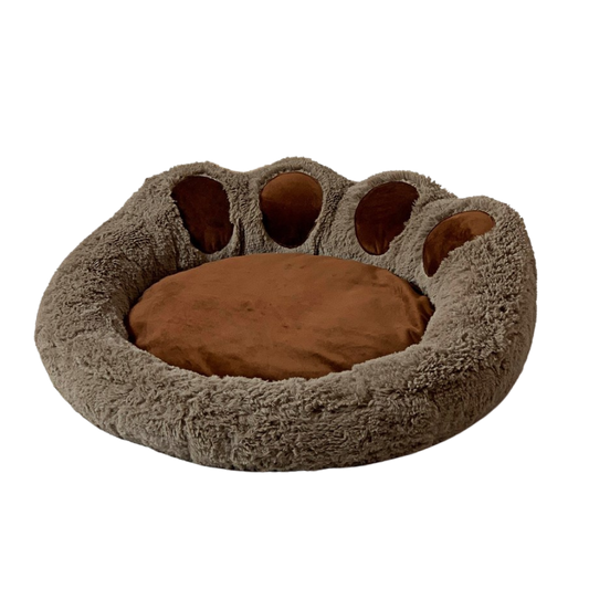 Go Gift Bed/ XL/ Brown