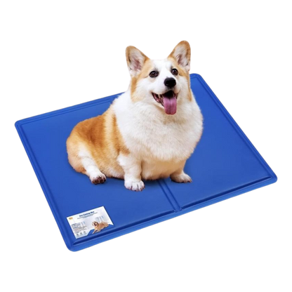 Diamentiq Cooling Mat 40x50cm