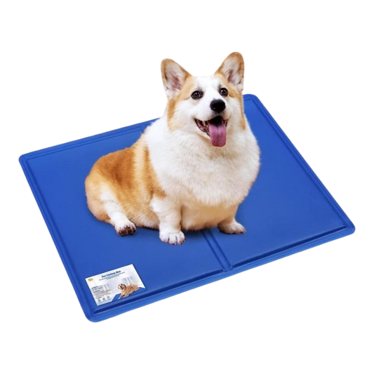 Diamentiq Cooling Mat 40x50cm